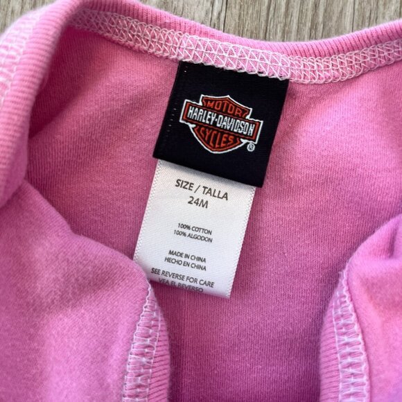 Girls Bundle of 4 Items - 24M - Picture 12 of 16